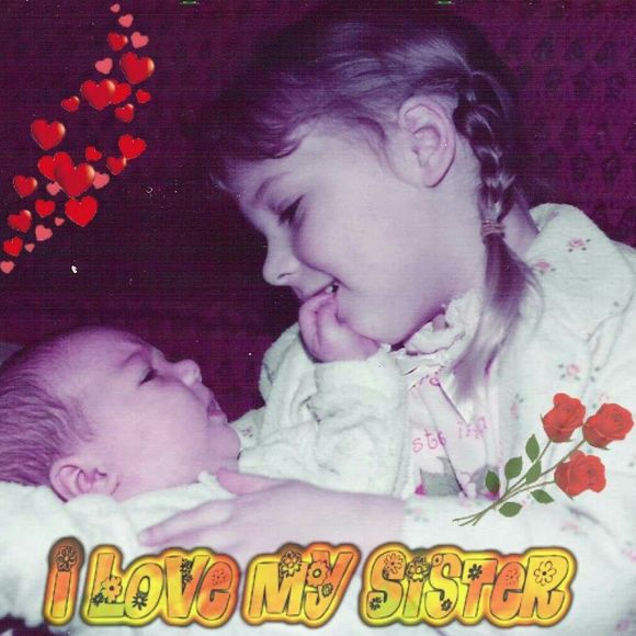 Meet your Posher, Aimee - Picture 2 of 2